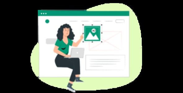 GetPaid Advertising GetPaid Advertising