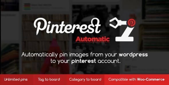 PINTEREST-AUTOMATIC-PIN.jpg Pinterest Automatic Pin Wordpress Plugin