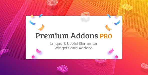 Premium-Addons-PRO-for-Elementor.png Premium Addons PRO for Elementor