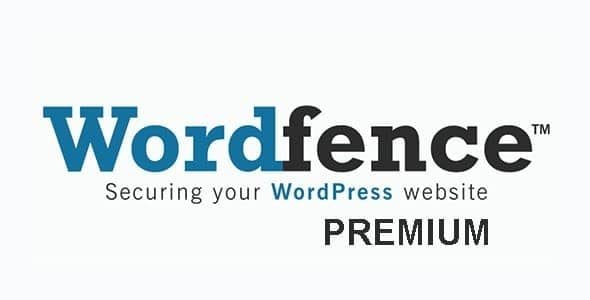 Wordfence-Security-Premium.jpg Wordfence Security Premium