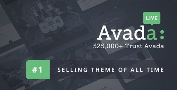 avada.jpg Avada - Website Builder For WordPress & WooCommerce