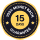 WordPress Hosting Deals money_back_gurantee