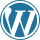 WordPress Hosting Deals wp_logo