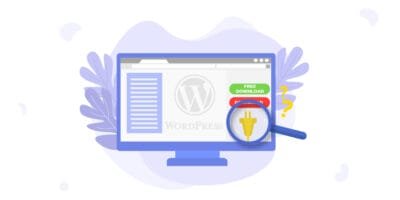 wordpress plugins free download