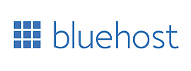hosting-bluehost