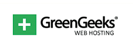hosting-green