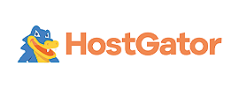 hosting hostgator