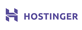 hosting hostinger