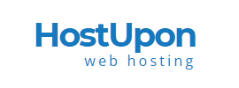 hosting-hostupon