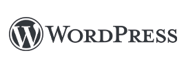 hosting-wordpress