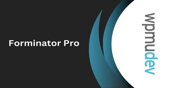 WPMU-DEV-Forminator-Pro WPMU-DEV-Forminator-Pro