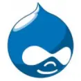 CMS Templates drupal-logo