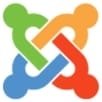 CMS Templates joomla-logo