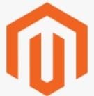 CMS Templates magento-logo