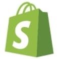 CMS Templates shopify-logos