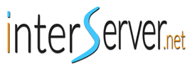 interserver hosting